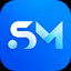 ServeMe Logo